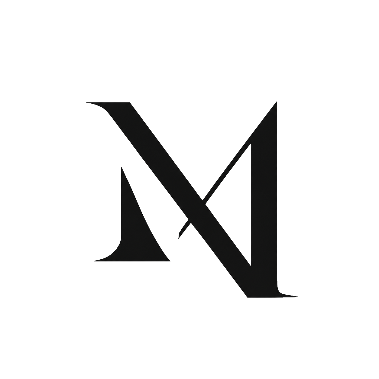 Marios K. Creative Strategist