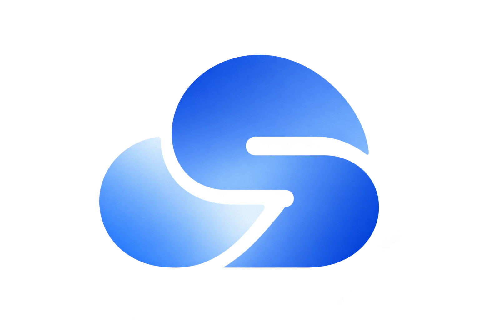 Nebula Software