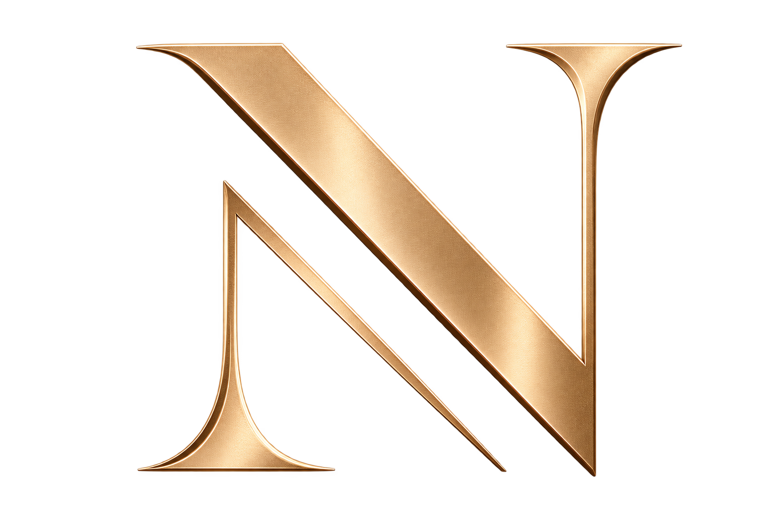 Novera Investments