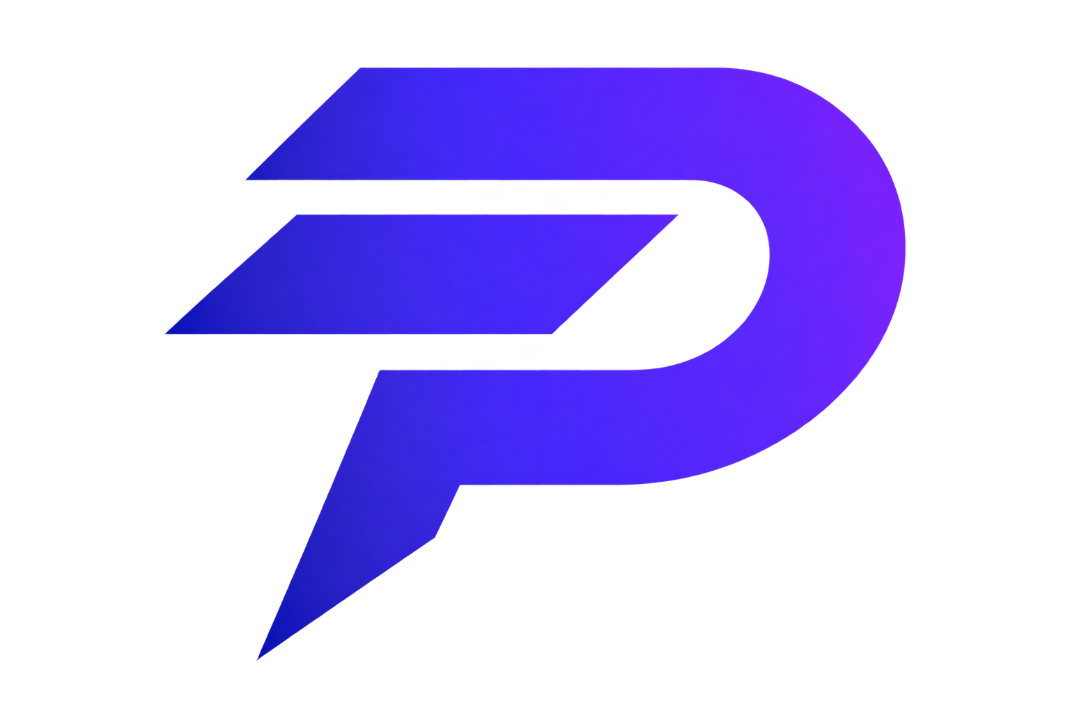 Paxel Digital Systems