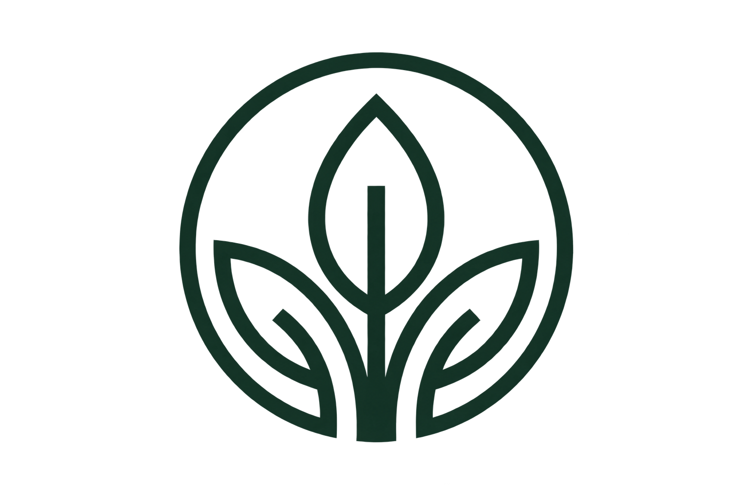 Valentis Natural Innovations